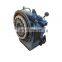 3:1 Advance 120C marine gearbox 120C model for sale