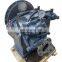 Genuine Advance MB242 Marine gearbox for ship