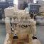 Hot Sale 100HP 120HP 130HP 140HP 4 Cylinders  Marine Diesel Engine 4BTA3.9