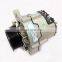 OEM Truck alternator 618DA3701001A heavy truck CM6D1B