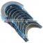 Hot Sale DCEC 4BT Diesel Engine Part 4955856 Crankshaft Main Bearing