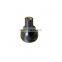 128/12635 Diesel  Engine Lever Handle  128/12635 diesel engine truck parts