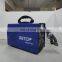 MMA - 400P mma inverter welding machine 400