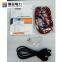 Arrester Discharge Counter Tester DYJS-I