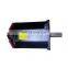 Made in Japan A06B-0246-B100 fanuc ac servo driver motor