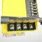 Brand New Fanuc Servo Amplifier Drive A06B-6220-H030#H600 For CNC controller