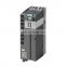 Genuine Siemens inverter siemens power inverter 6SL3210-1PE14-3UL1 380-480V 1.5KW 6SL32101PE143UL1380480V15KW