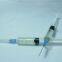 KV8-M8870-OOX Yamaha Needle Oil 5ml Grease