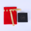 Packaging Bag For Clothes Dust Pouch Drawstring Pouches High End Gift Cosmetic Packaging Velvet Dust Bag