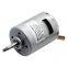 BL5265i BL5265 B5265M OD Φ 52mm mini inrunner BLDC Brushless DC Motor with internal integrated driver with hall sensor