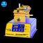 MECHANIC 361 Pro Multifunctional rotatable working platform Universal For Phone Repair