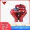 Hengyang Heavy Industry Electric Hydraulic Arm Disk Brake YPZ2 | -500/201 is easy to replace