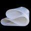 Wearing Resistance Silica Gel Sheet Transparent Non-Toxic Elastic Silicone Rubber Sheet