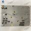 HONEYWELL  CC-TCNT01  CC series inventory spot sales