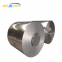 S32750 S31635 S31608 S31603 Stainless Steel Sheet//coil/roll  Mirror Surface For Mechanical Equipment N0.4stainless Steel Coil
