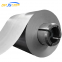SUS304/316/1.4423/1.4301/1.4962/1.4306/1.4589/1.4563 Stainless Steel Coil/Roll/Strip Hot/Cold Rolled