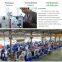 YINFENG 1026 0.2-2.5mm Automatic Stainless Steel Spring Pin Forming R Clips Split Pin Making Machine
