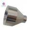 7006-50-1 Gauge for finished lamps fitted with E27 caps for testing contact making