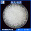 Type A silica gel  3-5mm silica gel desiccant  narrow pore silica gel