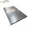 Incoloy825/N08825/2.4858/Inconel601 Nickel-based Alloy Plate/Sheet High Compressive Strength High Compressive Strength