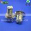 Best seller led car auto lightings H7 18smd 5050 Auto led foglight