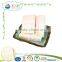 Lace Design bath towels manufacture