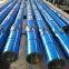 Coring Tools