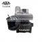 Complete Turbo 802250-0004 5802040843 Gtb1752v Sofim Turbocharger