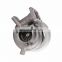 Complete turbocharger TD06H 49179-00230 49179-02340 49179-02350 205-6741 222-8219 for Cat 320C 320B E320 3066 Engine