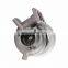 Complete turbocharger TD06H 49179-00230 49179-02340 49179-02350 205-6741 222-8219 for Cat 320C 320B E320 3066 Engine