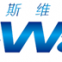 Shenzhen X-Way Medical Technology Co., LTD