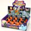 OEM party toy Halloween windup toy for kid