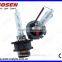 high qualityHID D1S D2S D3S lamp canbus digital hid xenon kit D2S D4S D1S