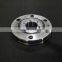 High precision Crossed roller bearings CRBB20025NN5 200x260x25mm