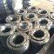 EX60-5/EX70/EX100/EX120 excavator slewing bearing  203-25-62100