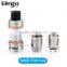 100% Original Smok TFV8 Huge Vapor TFV8 from SMOK 260W TFV8 in stock