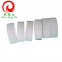 y attributesSamplesRatings & ReviewsKnow your supplierProduct descriptions from the supplier wholesale Tape Eyelash Sensitive Skin White Lash Extension Tape Pe Breathable Isolation Lash Tape vendor