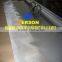 300mesh Nichrome Wire Cloth