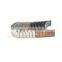 WD615 266/336/371/410 HP Sinotruk HOWO A7 Schwerlastwagen-Zubeh?r Motorenbauteile VG1560037033 Lagerdeckelpaar (Oben)