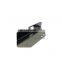 Heavy Truck Shacman F2000/L3000/M3000/F3000/X3000 heavy duty truck Gearbox spare parts DZ96259590015 Right bracket