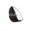 China Original Shacman F2000/L3000/M3000/F3000/X3000 Truck Spare Parts81.63730.6294 Lower view mirror electric