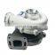 K26 turbo  53269706292 53269886292 53269886291 11917318011 11917318850 Turbocharger for Yanmar  Sigma Marine 4lh-Dte Engine