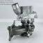 New performance turbo IS38 IS20 G25-770 Stage4 APR import ball bearing original size type TW G25 CW G30-770 for EA888 engine