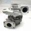 GT2263KLNV turbo 17201-E0743 783801-0037  engine N04C S05C EURO 4 17201-E0770 859176-5001