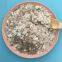 Factory Supply of Mica Powder / Particle / Lamellar for Drilling