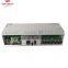 PPD512 Distributed I/O module
