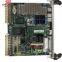 V7768-320001 350-9301007768-320001 A2 High performance single board computer