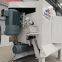 EIRICH Intensive mixers - Mixing&Granulating&Pelletizing technology 