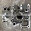 Zylinderk?rper 165697031 1G777-01024 1G514-01017 für Kubota für V2607 V3307 V3800 Dieselfarmmaschinenmotor