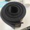 Closed Cell EPDM